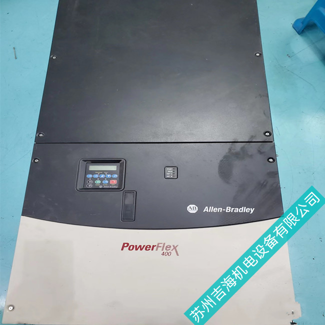 AB׃�l����F12�^�������ԭ�򼰽�Q����