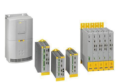 �ɿ��(q��)����HID8DSC1ݔ����ƽ����ϾS��