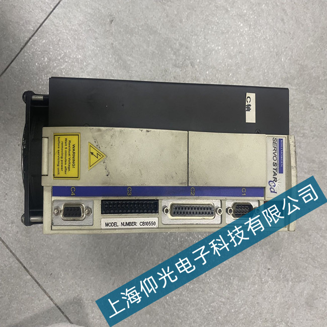 �Ơ�Ħ������Դ���������ϾS��ָ��