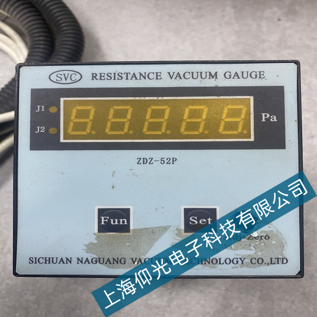 ZDZ-52P ������Ӌ(j��)��Ҋ���ϾS�޷���