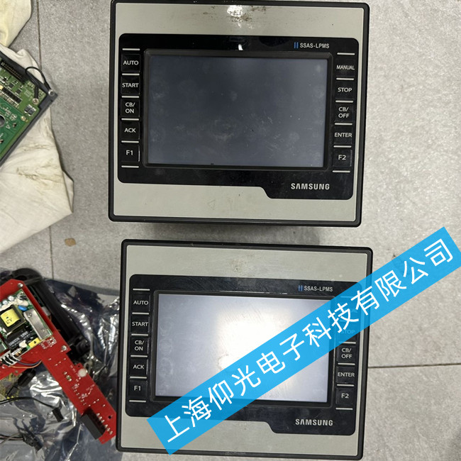 ���ǲ������S��DO125-3�|������Ҋ���ϾS�޷���