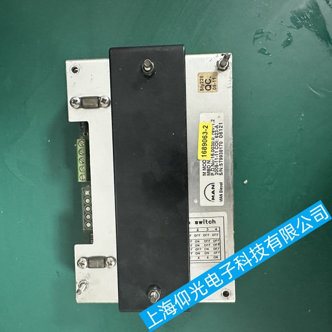 MAN�����ؙC�|�����`�����l�l(f��)�����ҽ������S�޽�Q����