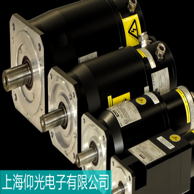 ���T���|����TP270 6AV6 545-0CC10-0AX0ͨ늲����ӹ��ϾS��