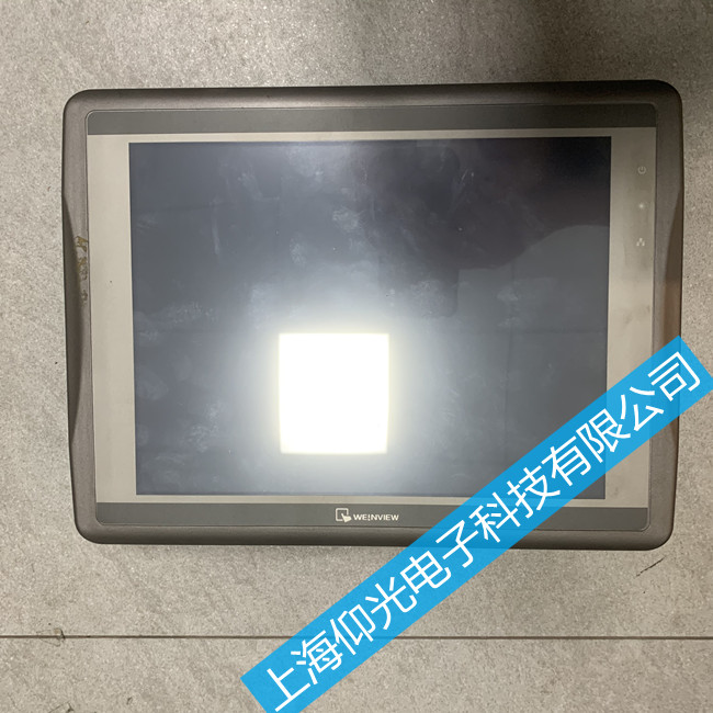 ���]ͨ�|����TK6070iP�|������Ҋ�����c�S�޷���