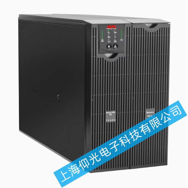 apcups�Դ10kvasurt10000uxich8kw���಻�g�����C���F�^�ᱣ�o���ϵľS�޷���