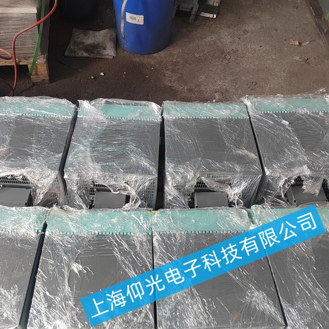 ���T��S120ϵ���ŷ�������F07511���ϾS��