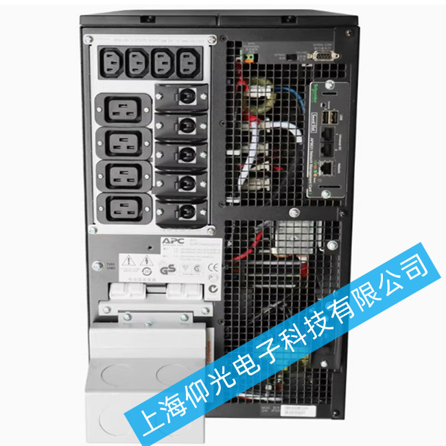 apcups�Դ10kvasurt10000uxich8kw���಻�g�����C���F(xi��n)���U�z�۔���ϵľS�޷�