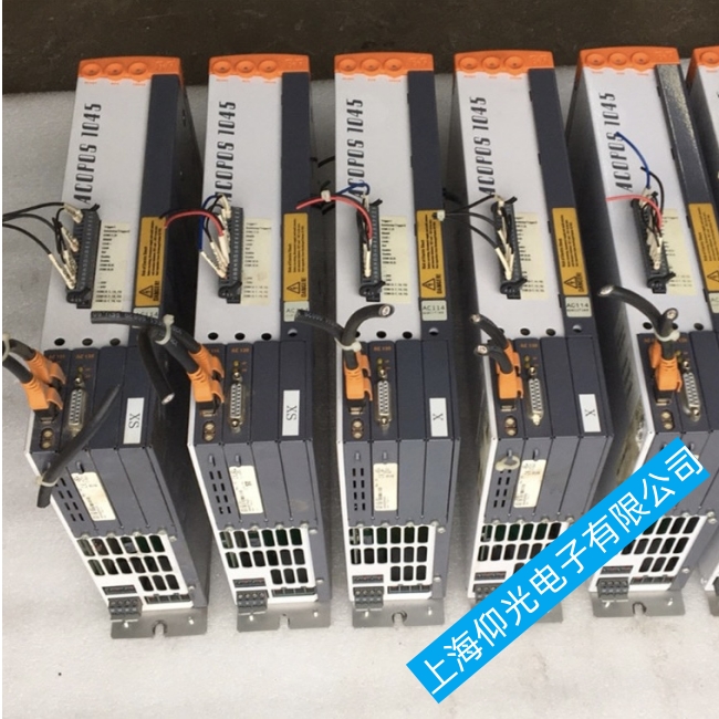 ؐ���R�ŷ��(q��)��(d��ng)����(n��i)���(q��)��(d��ng)�·�p�ľS�޼��g(sh��)����