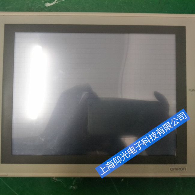 �Wķ���|�����S��NS12-TS00B-ECV2�_�C(j��)�������ϾS�޷���