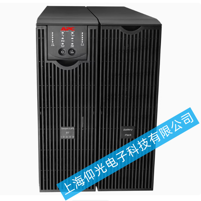 apcups�Դ10kvasurt10000uxich8kw���಻�g�����C���F(xi��n)ؓ(f��)�d�^�ع��ϵľS�޷���