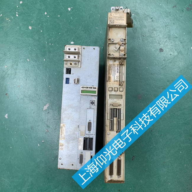 �o�a���T���ŷ��(q��)��(d��ng)�����\(y��n)�оS��-611Uϵ�Ј�(b��o)��020���ϾS��