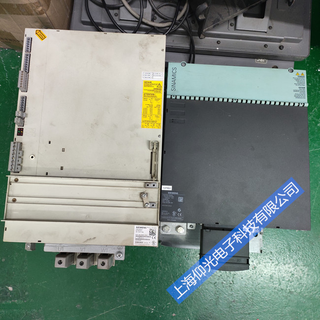 �ʝ����T���ŷ������S�޹�˾-611Uϵ�Ј�035���ϾS��