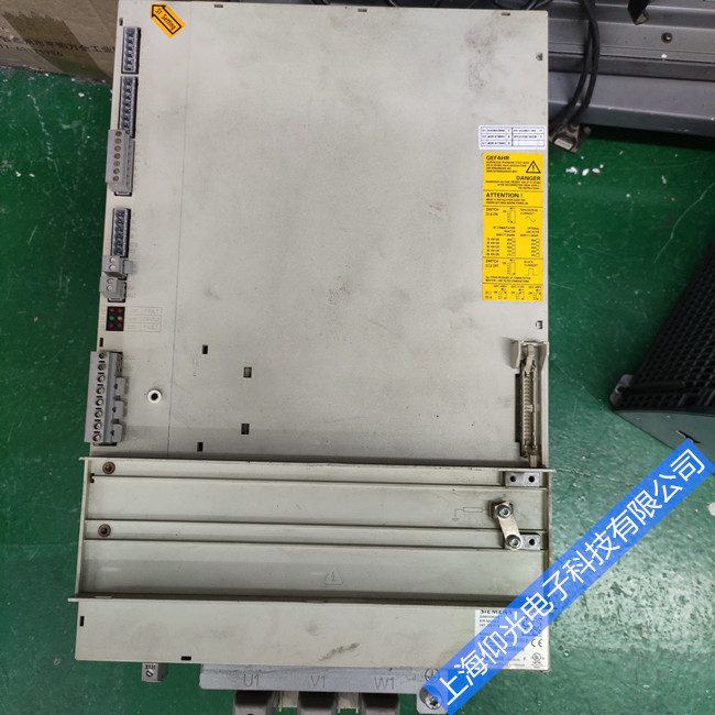 ���T���ŷ������S�޹��ϴ��a036-���M�z�y