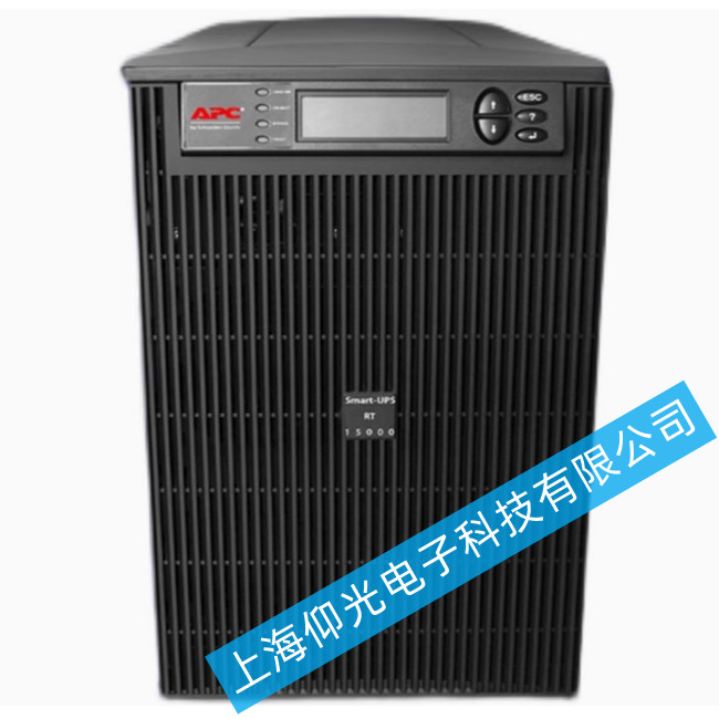 apcups�Դ10kvasurt10000uxich8kw���಻�g�����C���F���ư���ϵľS�޷���