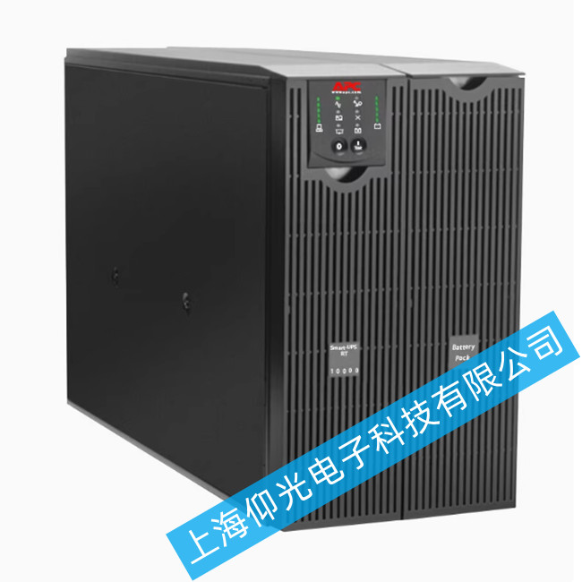 apcups�Դ10kvasurt10000uxich8kw���಻�g�����C���Fݔ���Դȱ����ϵľS��