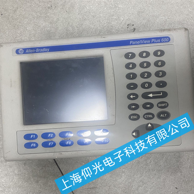 AB�|�����S��PLUS600 2711P-B6C20D9�������Ͻ�Q5���E