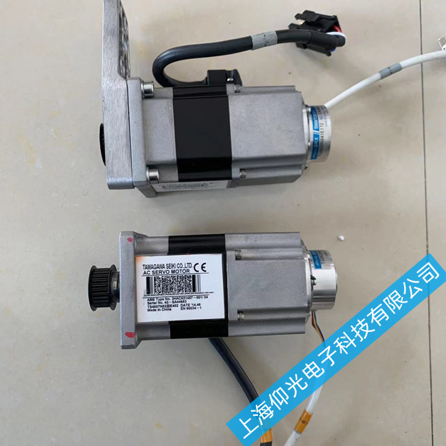 ABB�ŷ�늙Cͻ�lͣ�\���������I�S�ވF�֧�п����Ų�