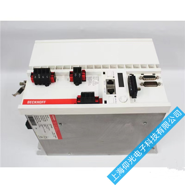 BECKHOFF�����ŷ��(q��)�����S��ȱ����Ϸ���