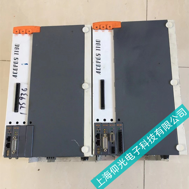 B&Rؐ���R�ŷ�����6028 6029��Ҋ���ϴ��aԭ���������Q����