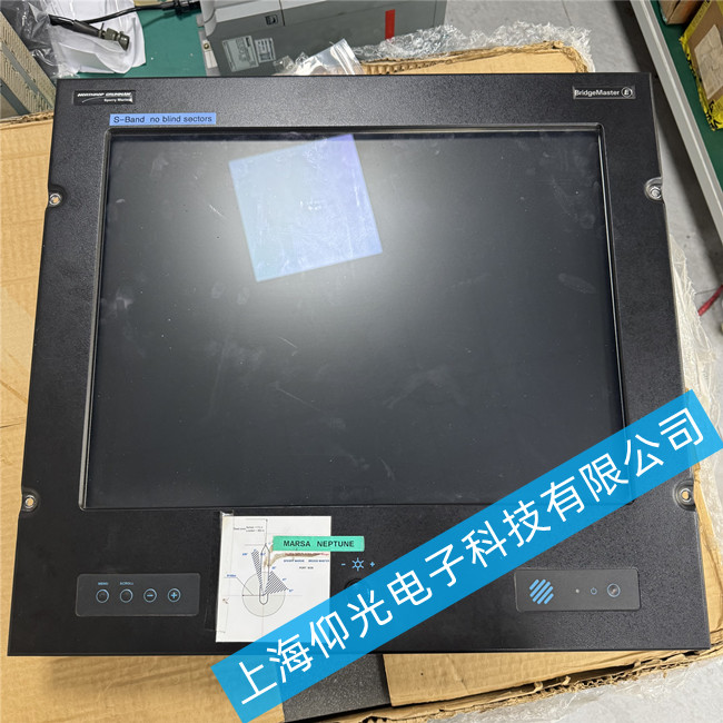 �������_���C�@ʾ���|����������Ҋ���ϾS��