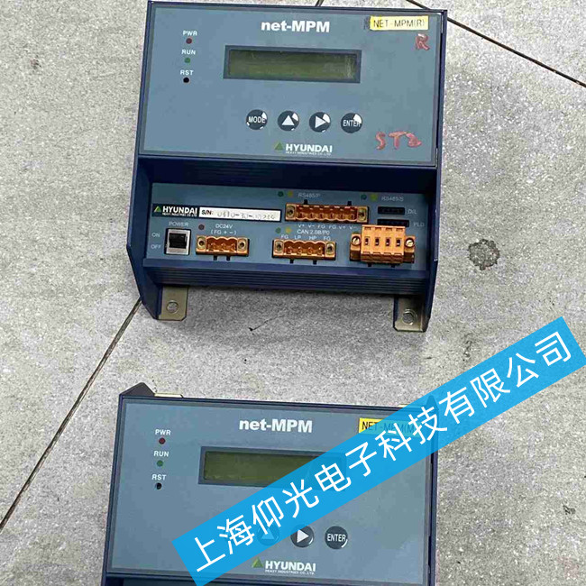 �����F������ģ�K�S��net-MPM��Ҋ���ϾS�޷���