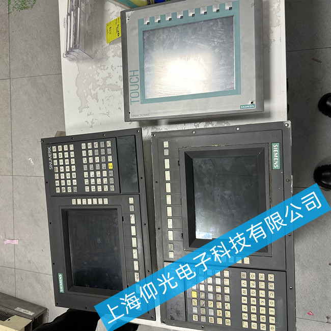 ���T��ϵ�y(t��ng)���S��6FC5370-5AA40-0AA0�������ϾS��