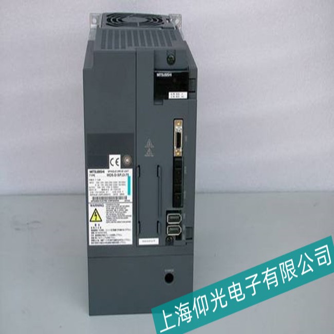 ��������MR-J4-500A4-RJ �o�@ʾ���ϾS�޷���