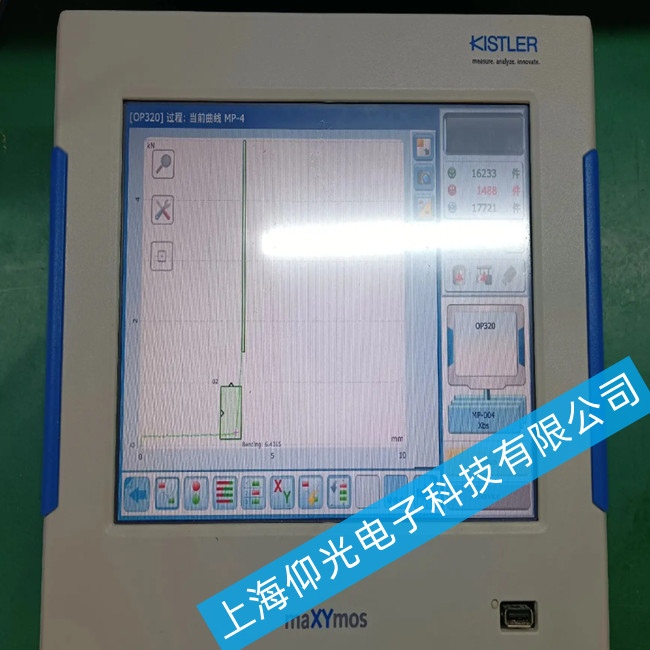 KISTLER�ɾ��̿�����5877AZ000���F��ѭ�hԓ��ô�S��