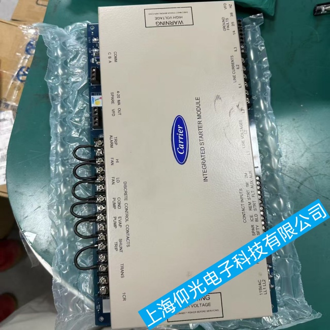 �_�����{�x�ęC����ģ�KCEPL130259-07-R�o���������ӹ������M�z�y