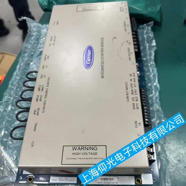 �_�����{�x�ęC����ģ�KCEPL130259-07-R�o����λ���ϾS�޽���S��