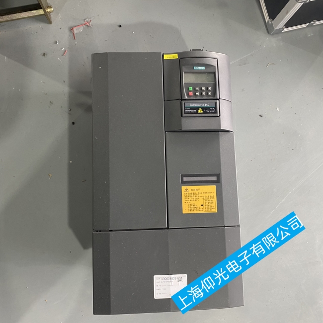 ���T��MM5430׃�l���^�d���T�����������Ų鷨�ƽ�S���y�}