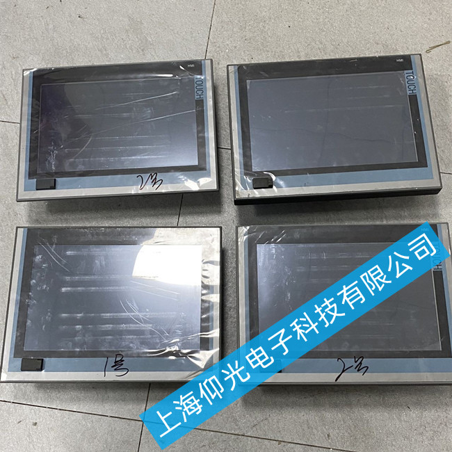 ���T���|�����S�� IPC277Eͨ��{�����ϾS�޷���