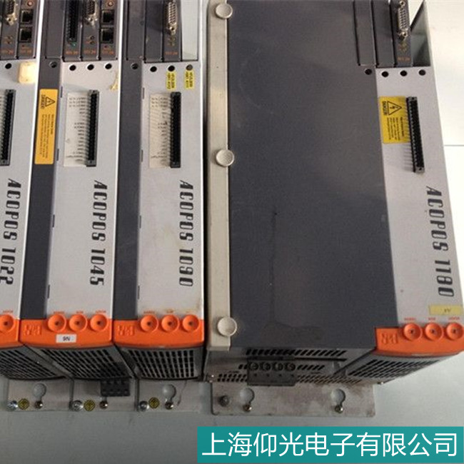 �Ϻ�ؐ���R����8V1180.001-2 �^����ϾS�޹�˾�Ԓ����