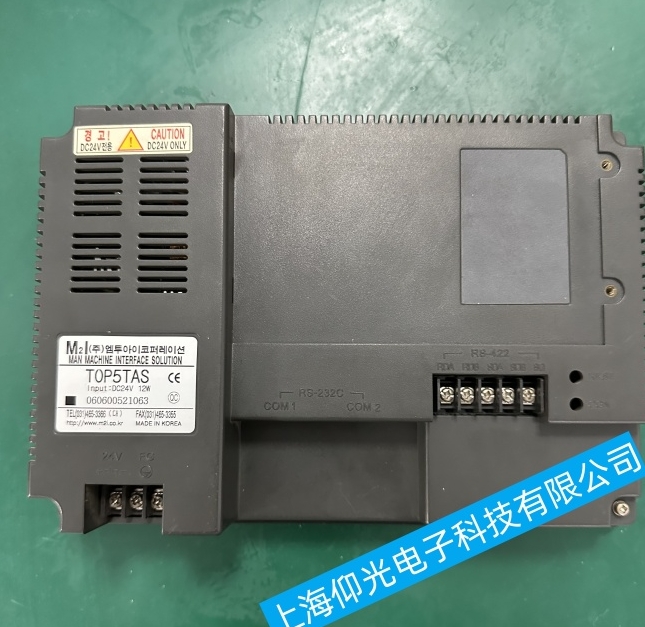 ���a�m�|����ͨӍ�·�p�ģ��S�޲����c����(zh��n)����