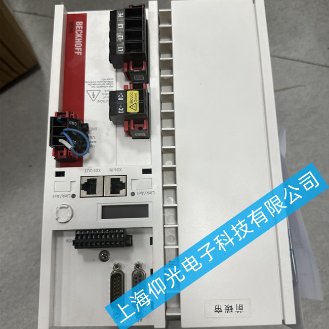 ���������S��AX5206-0000-0200��ED41�S��