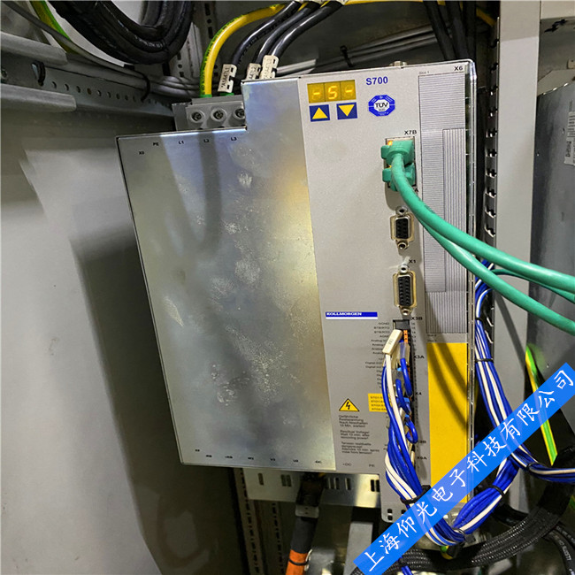 �Ơ�Ħ��S600�ŷ������S��:�Ӱ�p�ĵĳ�Ҋ�����c��Q����