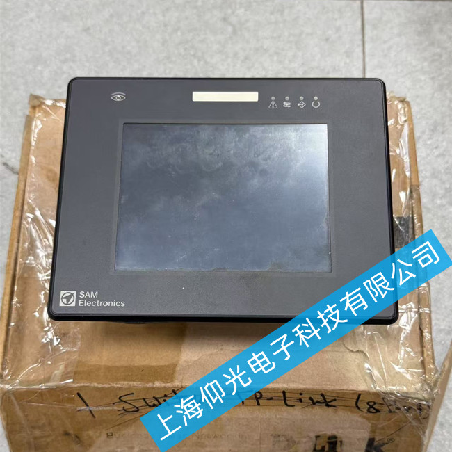 SAM�|�����S�� TFM19L-230 ������Ҋ���ϾS�޷���