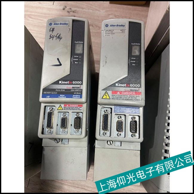 AB�ŷ��(q��)����2198-D057-ERS3ģ�K�p�Ĺ��ϾS���ļҼ��g(sh��)��