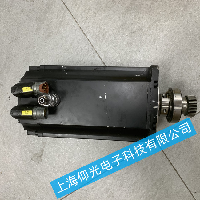 ؐ���R�ŷ�늙C�S�ޣ�ͨ늺�늄әC�o���D�ӵĹ��Ͻ����c����