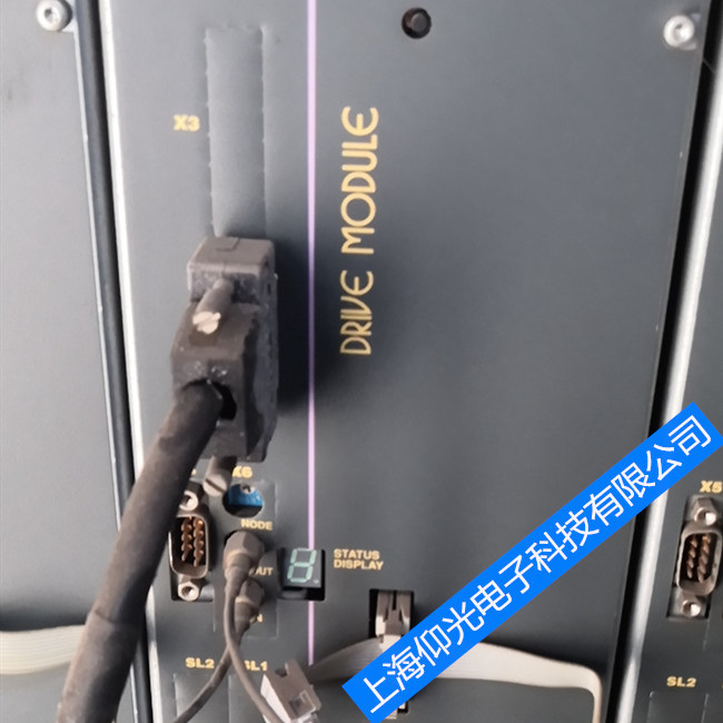 �l(f��)���ŷ������󾯾S��-�l(f��)��ϵ�y(t��ng)��0043���ϾS��