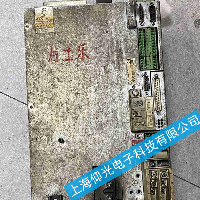 ��ʿ���ŷ��(q��)�����S��D(zhu��n)KC21.3-200-7-FW�_�C��C2103�S��