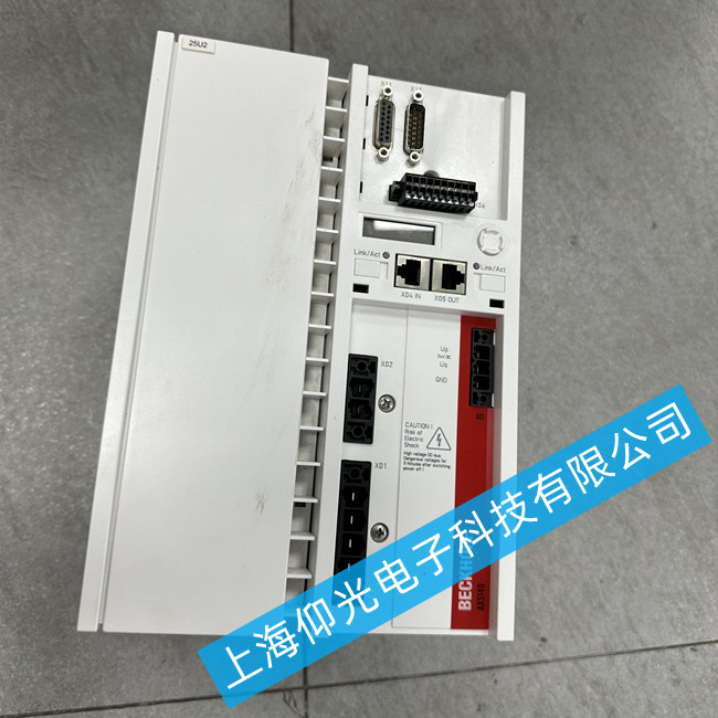 �����ŷ��(q��)��(d��ng)���S��AX5206-0000-0202��(b��o)�����aED00�S��