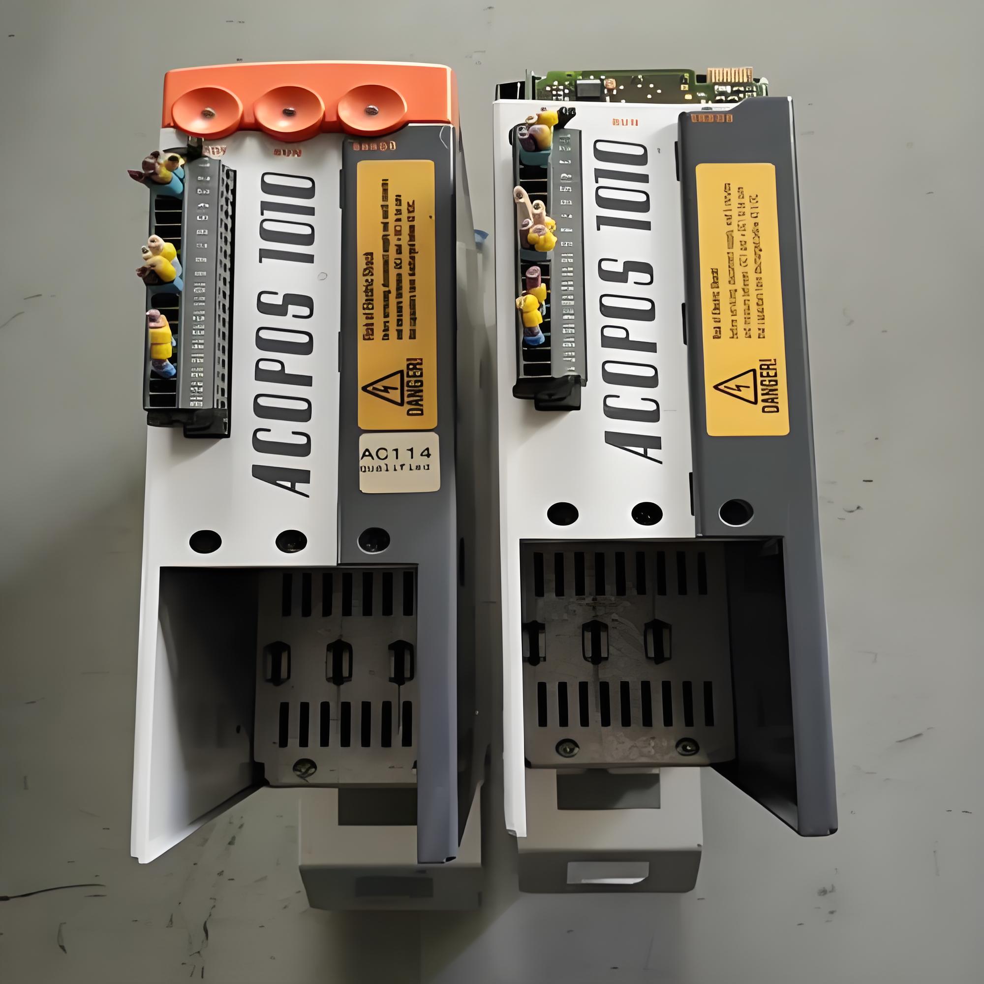 ؐ���R�ŷ�����������+5317���p����:��Ȳ��S���c�ܿ�ָ��