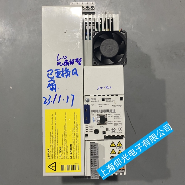 ����׃�l���S��֮�����e�^�������Ƚ���