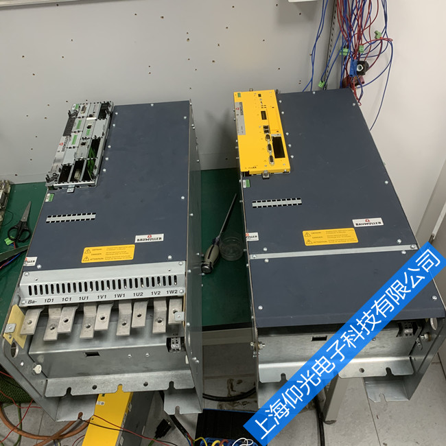 �������ŷ��(q��)��(d��ng)��BM4414����(d��ng)������Ƚ������S�޷����c��Դ��Դ