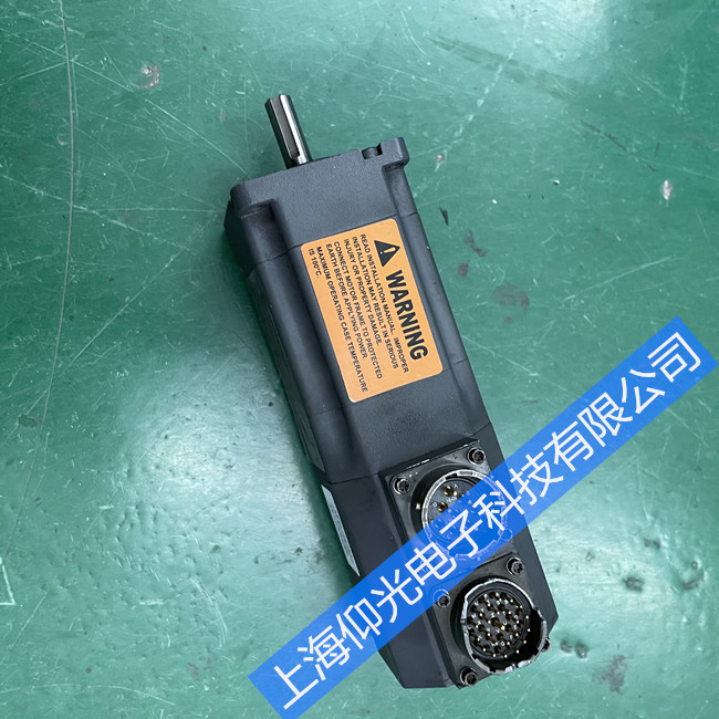 ���S���n�á���Ĭ��CT�ŷ�늙C�\��������^��ԭ�򼰾S�޷���