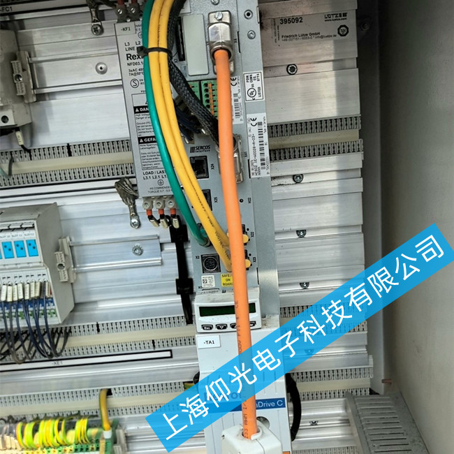 �S���n��-��ʿ���ŷ������S��֮��aF3132����ȫ����