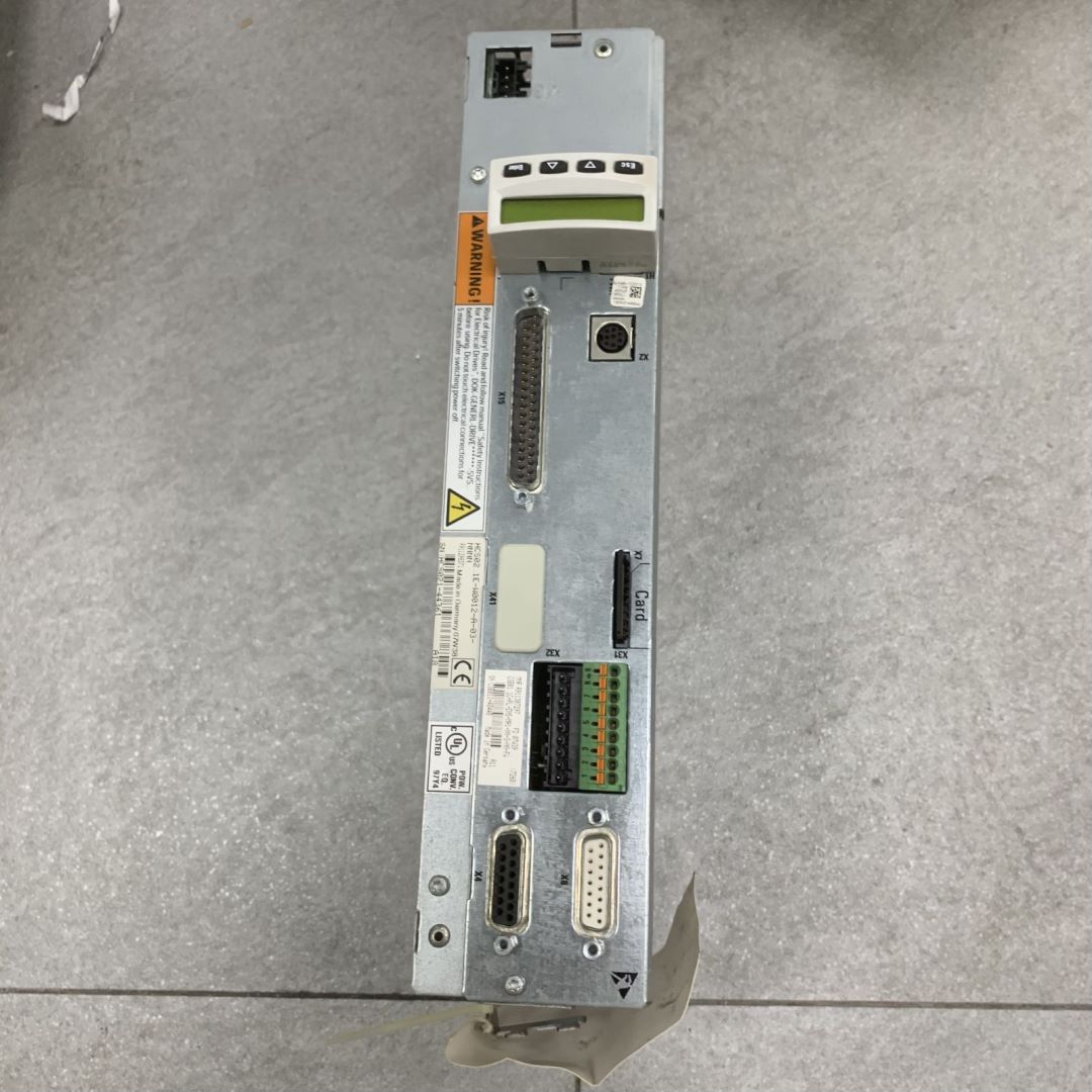 ��ʿ���ŷ�����F8060�����l�l��ô�k���Ϻ����������p�ɽ�Q