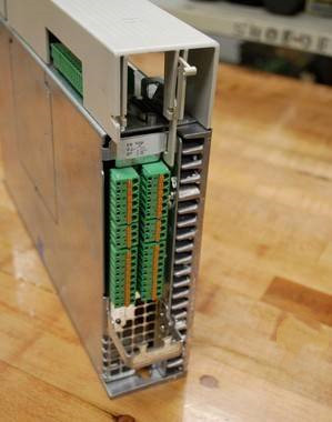 �S�ޱؿ�!��ʿ��(l��)�ŷ��(q��)��(d��ng)����(b��o)F630���پS�޼�������Ƚ���