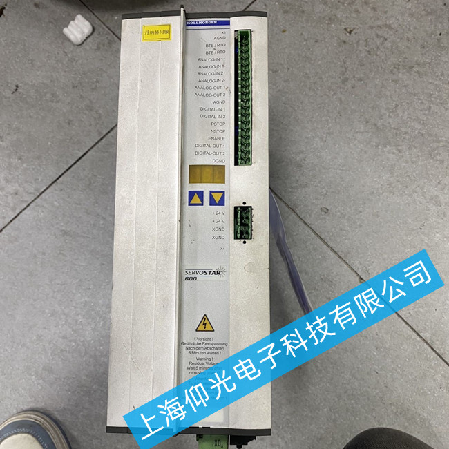 �Ơ�Ħ���ŷ��(q��)�����S��S61000-550��F05���ϾS��